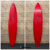 Hyperglide 2 9'3"