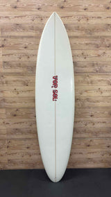 Hyperglide 2 7'8"