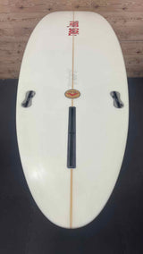 Hyperglide 2 7'8"