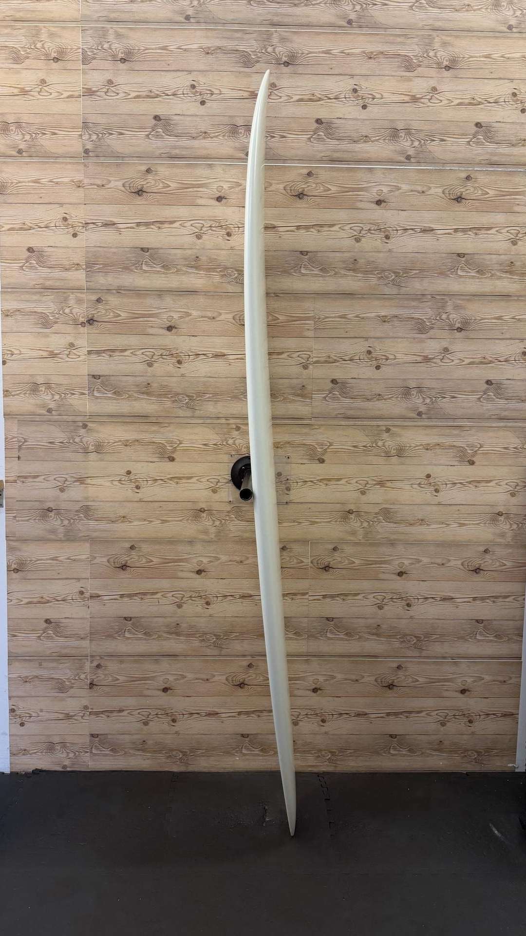 Hyper Glide 2 9'1"