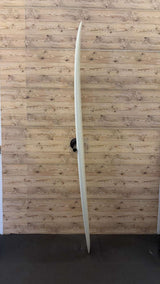 Hyper Glide 2 9'1"