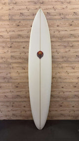 Hyper Glide 2 9'1"