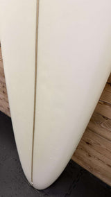 Hyper Glide 2 9'1"