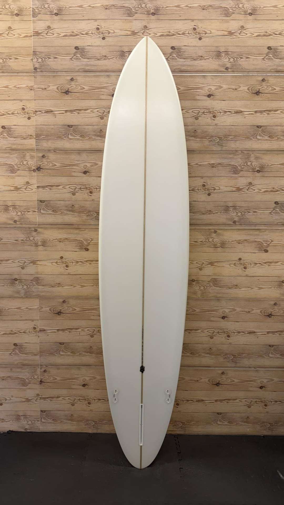 Hyper Glide 2 9'1"