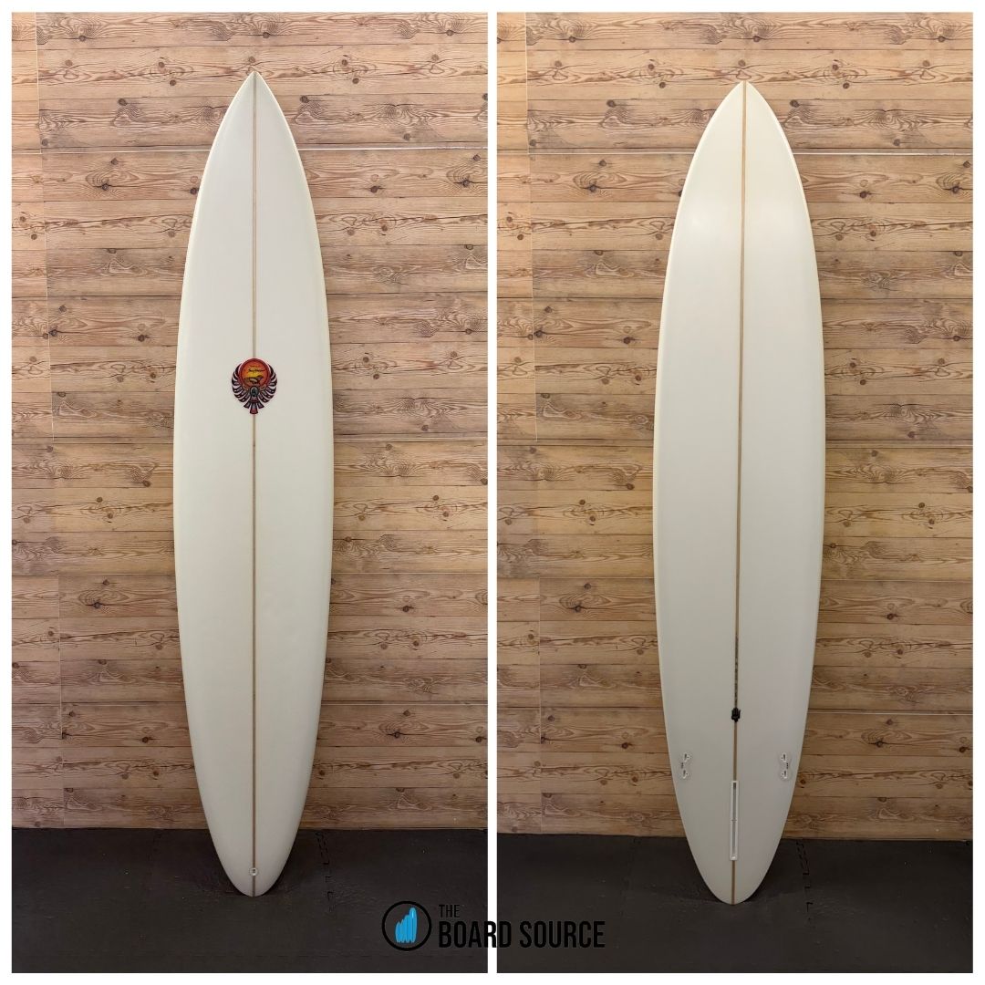 Hyper Glide 2 9'1"