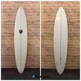 Hyper Glide 2 9'1"
