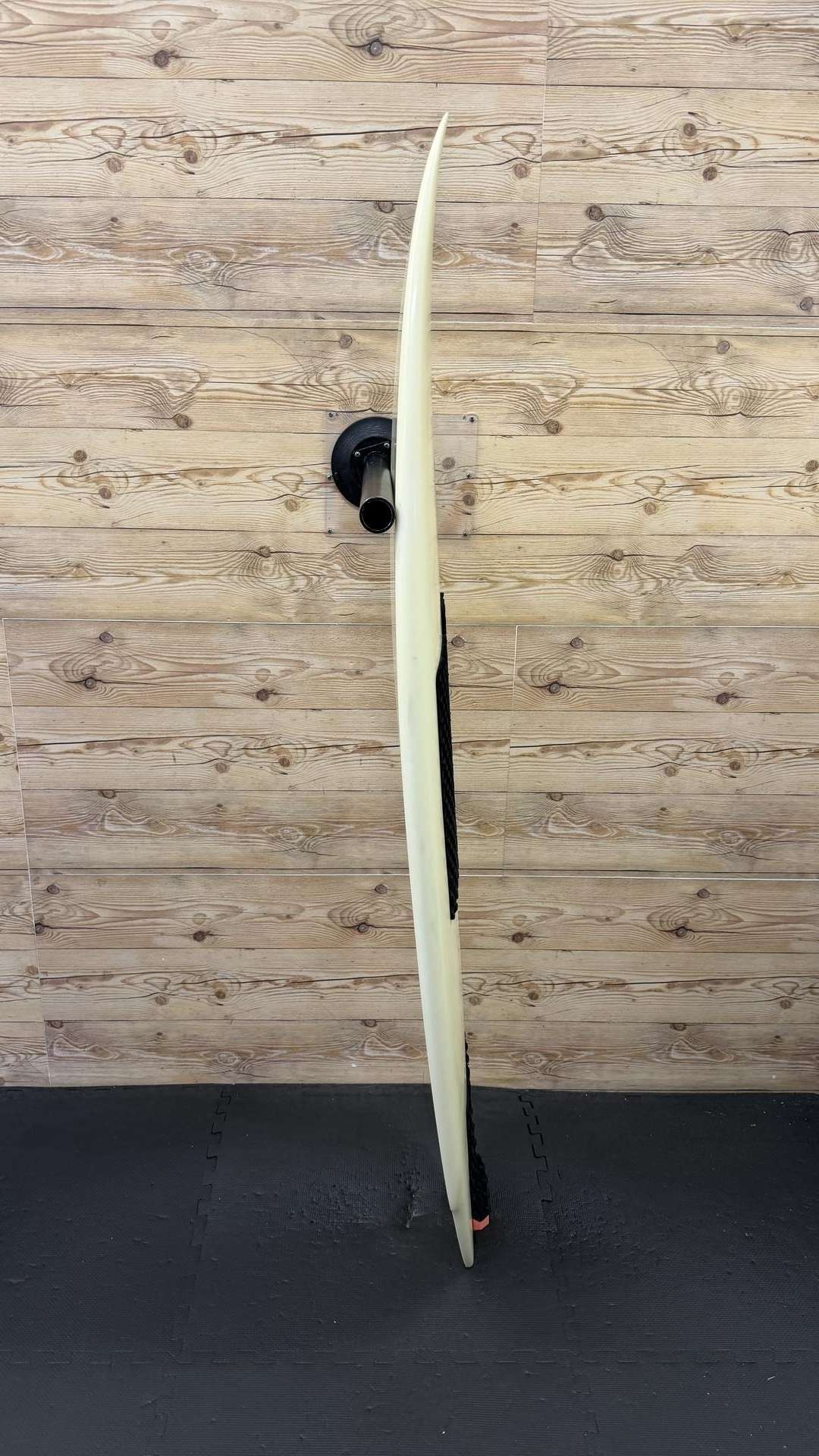 Mega Twin 5'8"