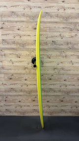 Time Machine 7'0"