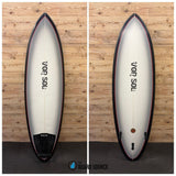 Hyper Glide Mini 6'5"