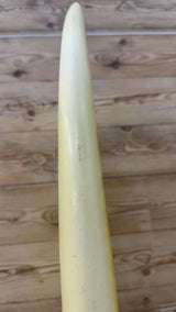 Mini Slot 7'8"