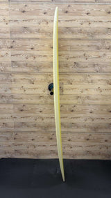 Mini Slot 7'8"