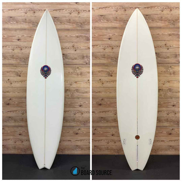 Varley surfboard 小波最強　5.8 綺麗 varleysurfboard Official (@varley_surfboard) • Instagram photos