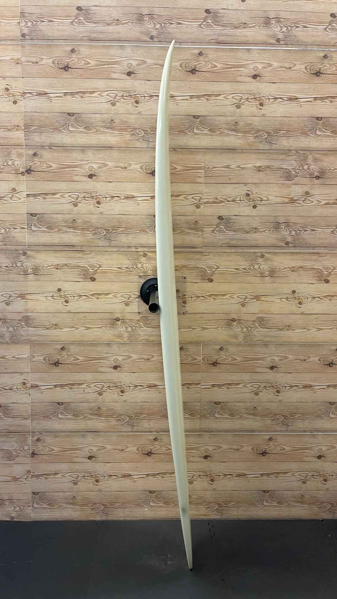 Proto 7'11"