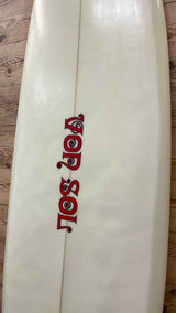 Proto 7'11"