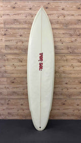 Proto 7'11"