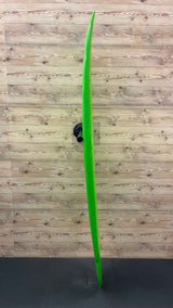Shadow 7'2"