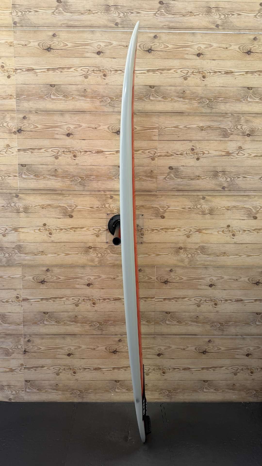 Shadow 8'0"