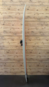Shadow 8'0"