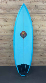 Shadow 2 5'9"