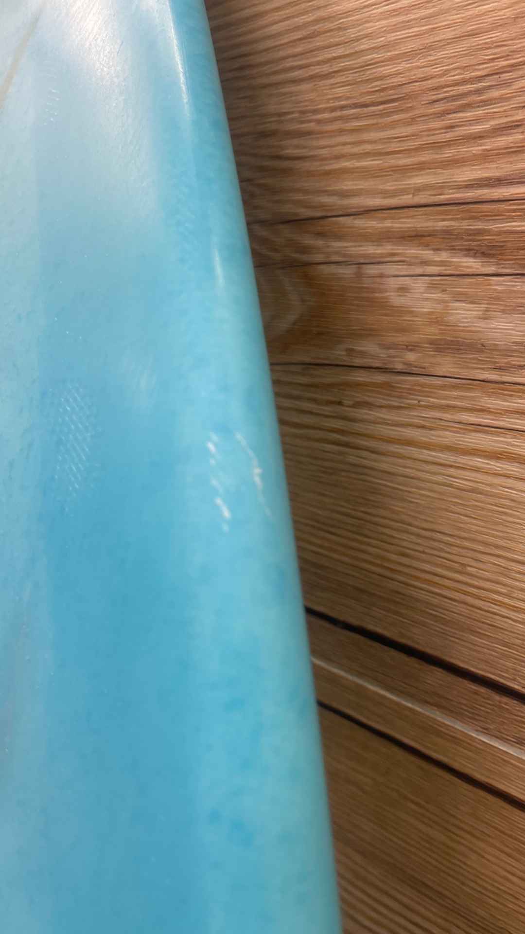 Shadow 2 5'9"