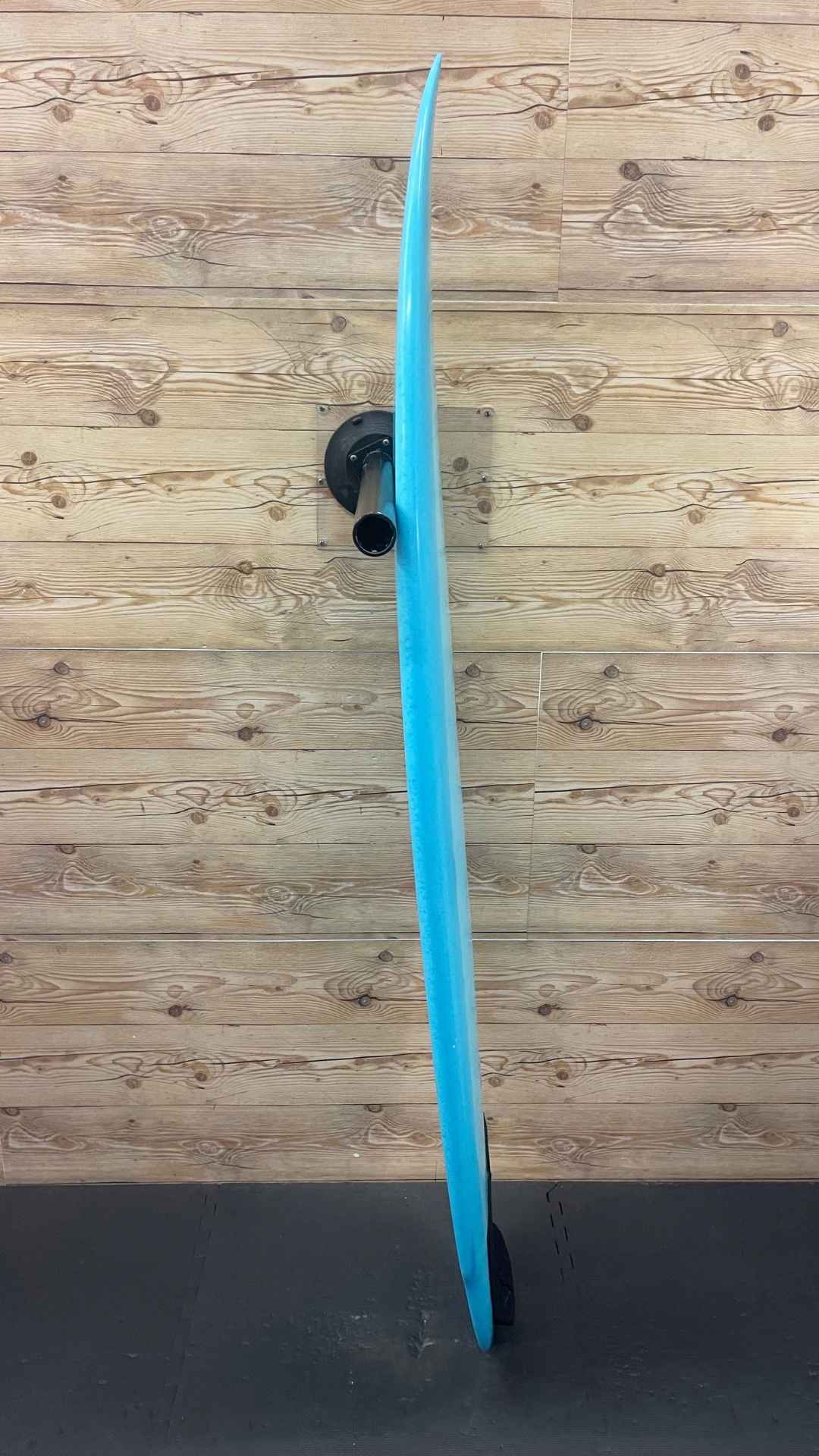 Shadow 2 5'9"