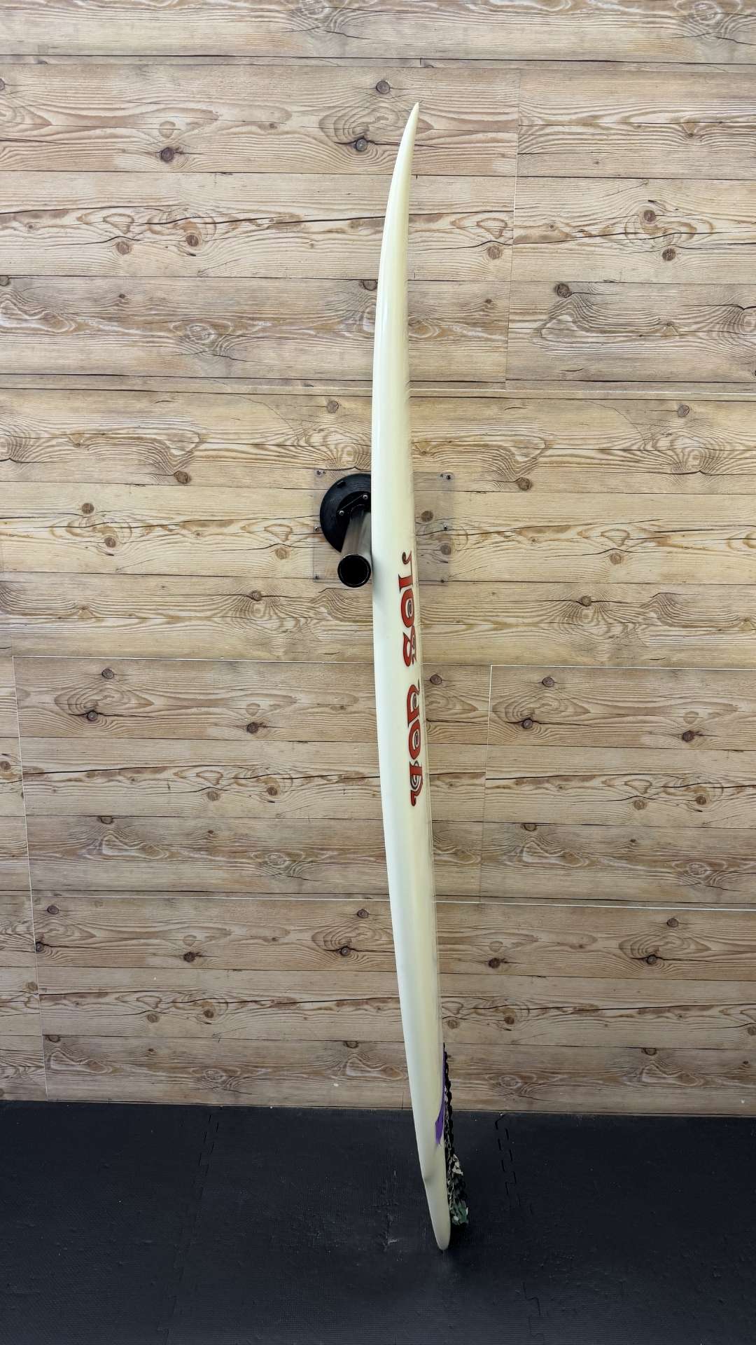Shadow 2 6'2"