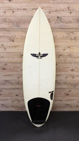 Shadow 2 6'0"