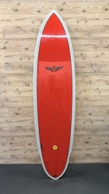 Shadow 8'0"