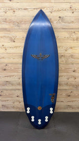 Shadow 2 5'11"