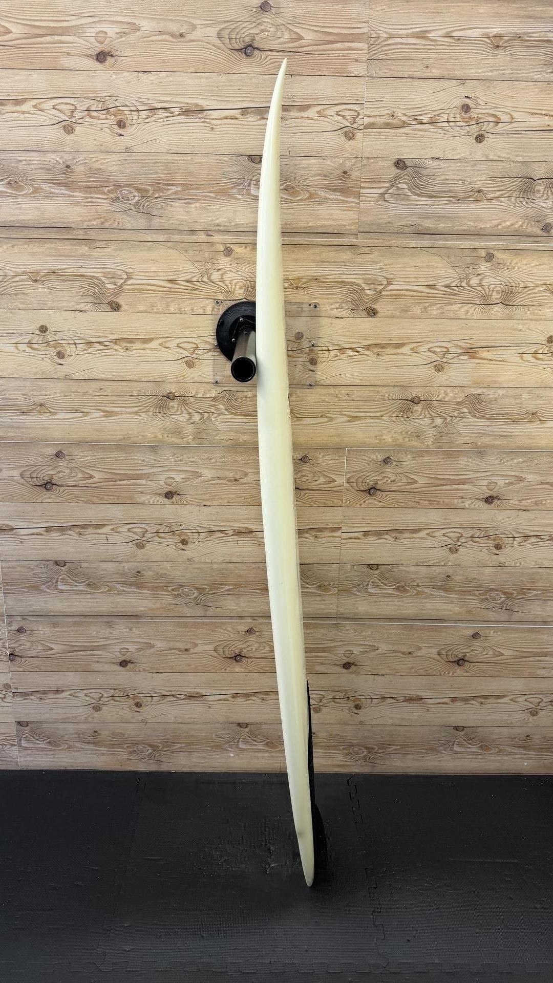 Shadow 2 6'0"