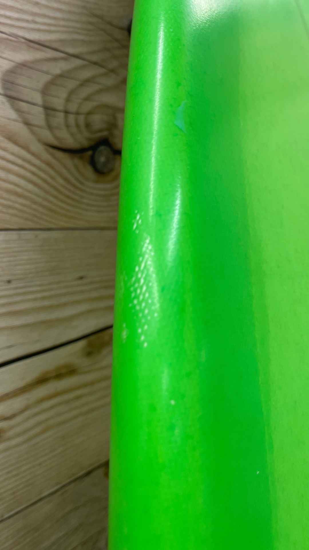 Shadow 7'2"