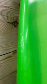 Shadow 7'2"