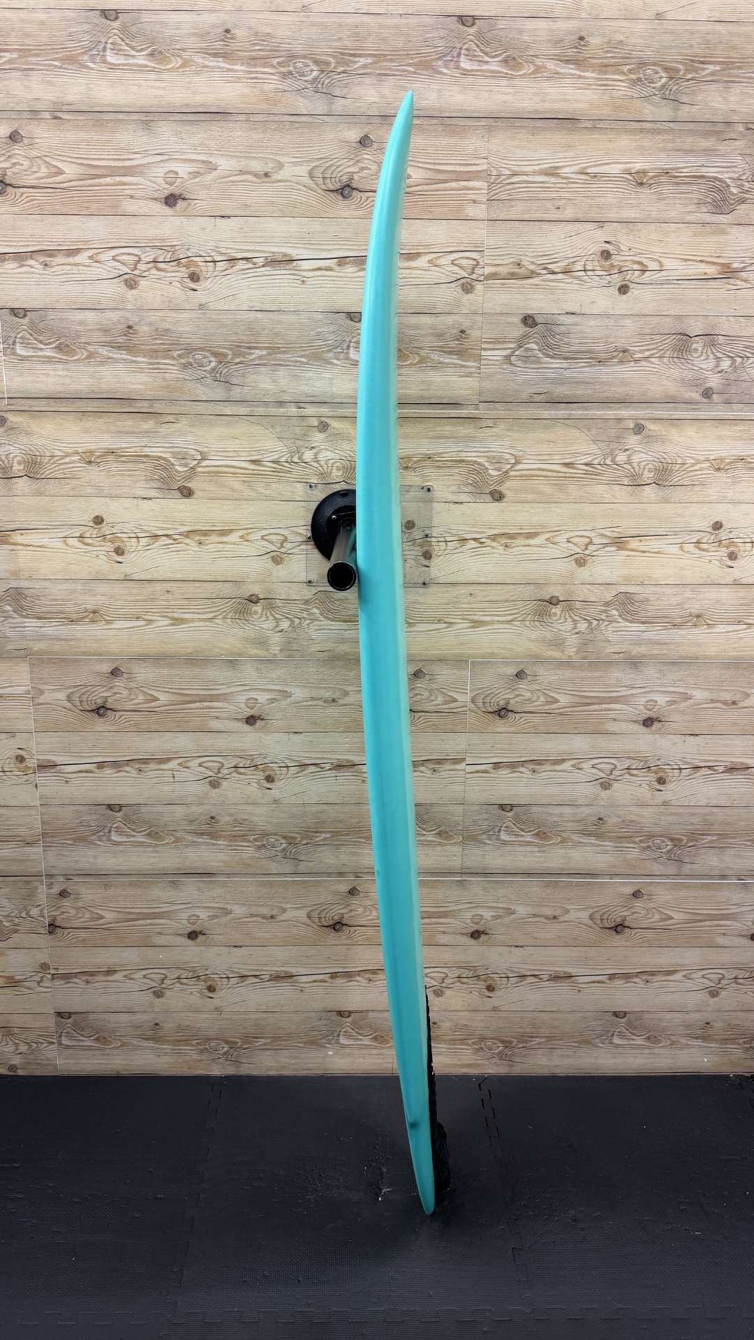 Shadow 6'6"