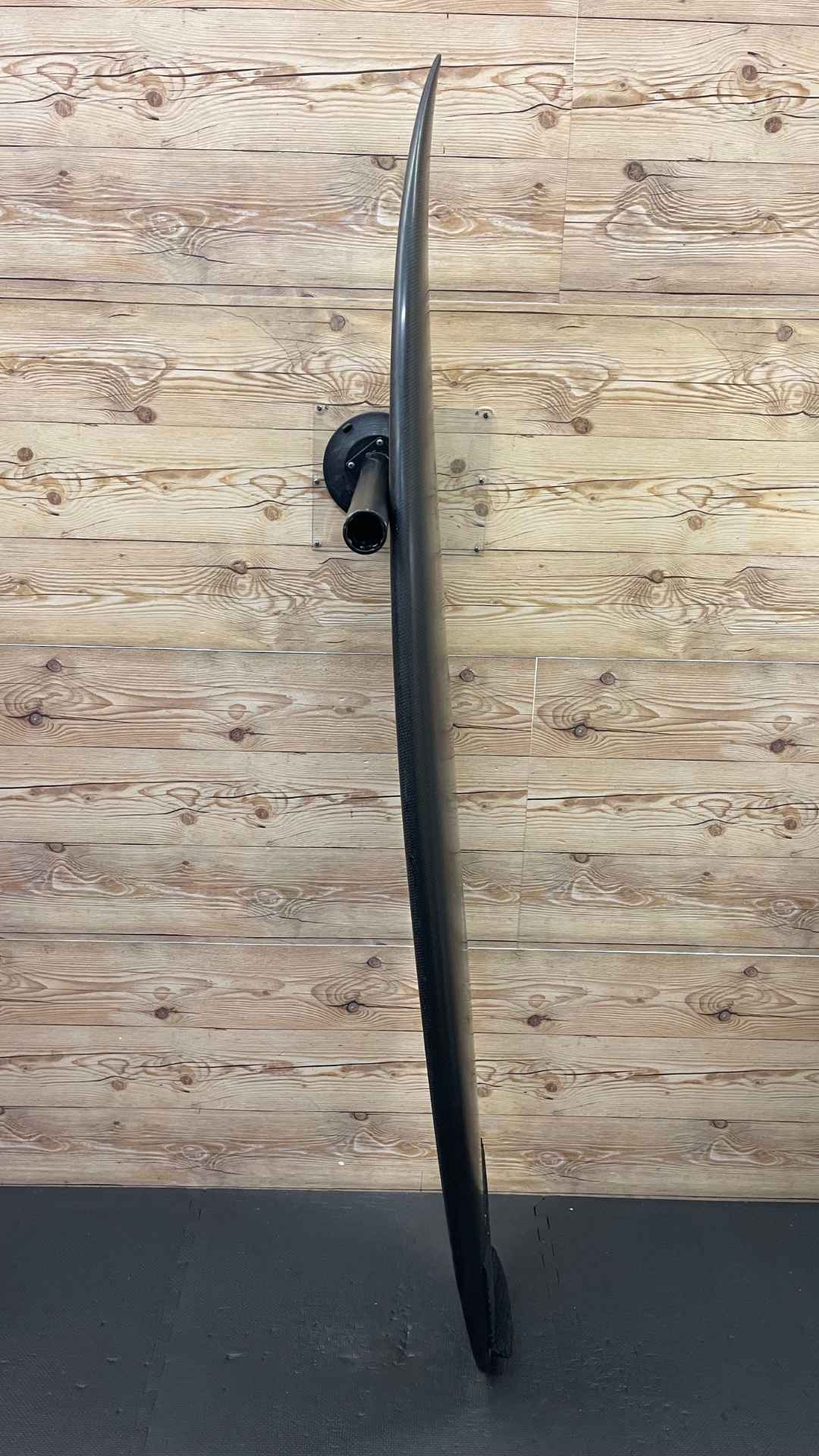 Shadow 5'9"