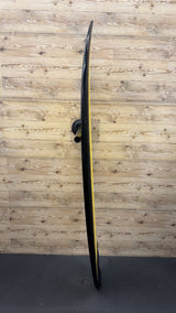 Shadow 6'8"