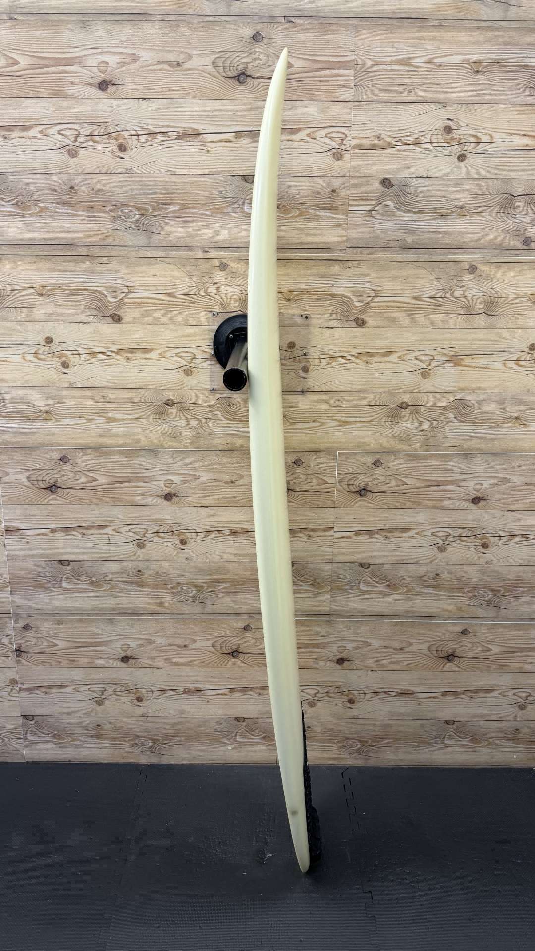 Shadow 2 6'2"
