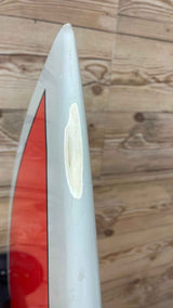 Shadow 5'11"