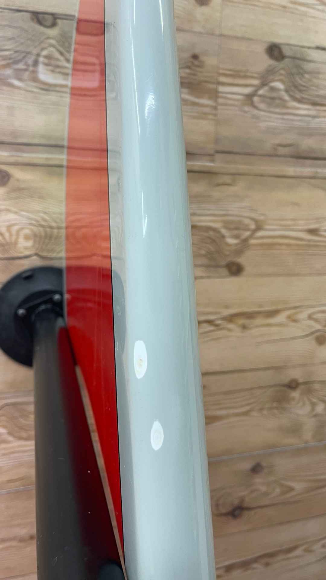 Shadow 5'11"