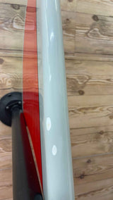 Shadow 5'11"