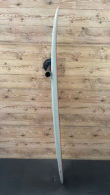 Shadow 5'11"