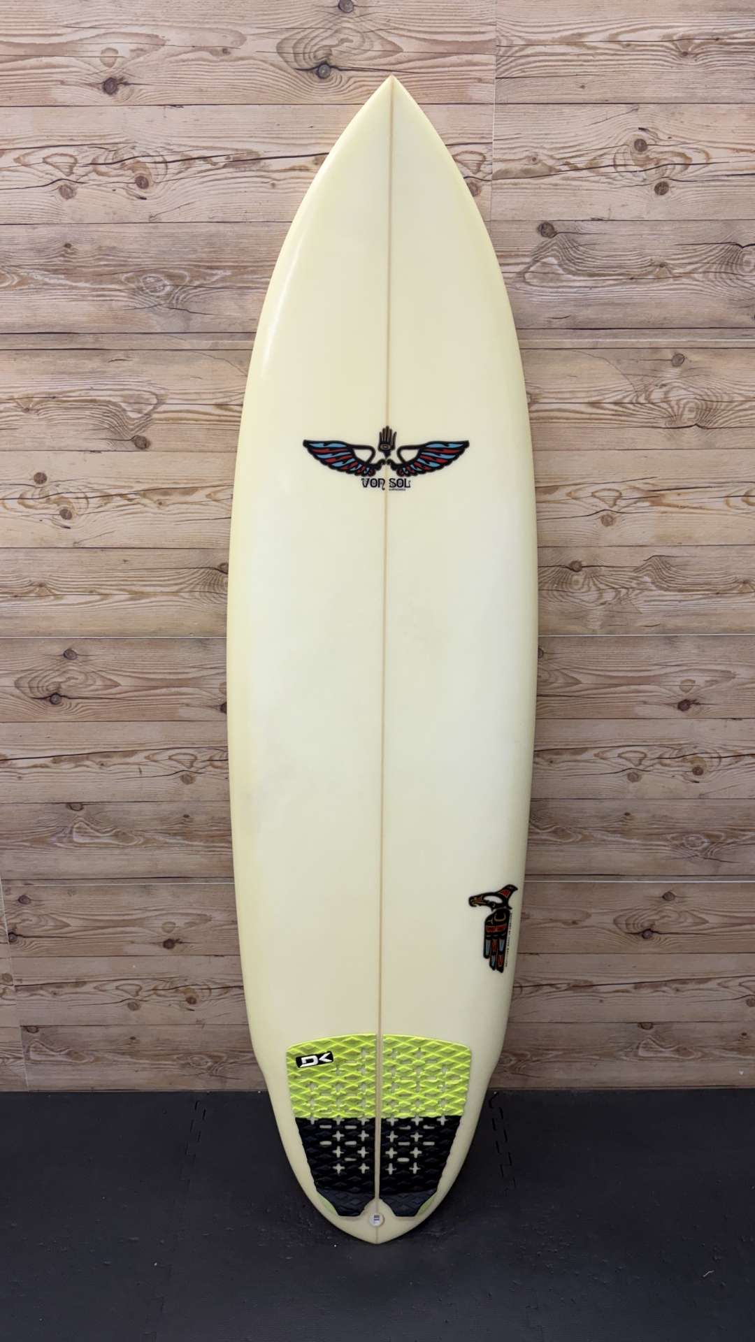 New & Used Shortboards for Sale San Diego – The Board Source
