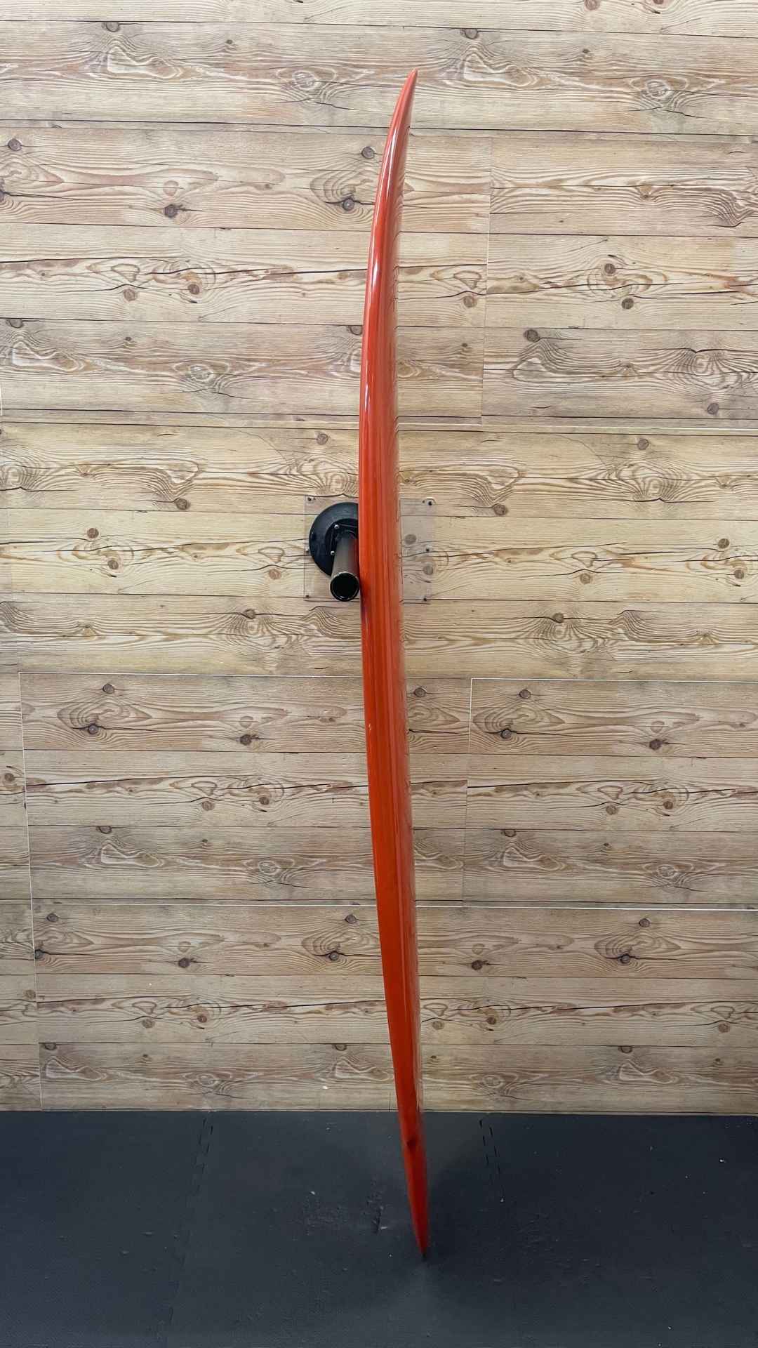 Shadow 6'8"