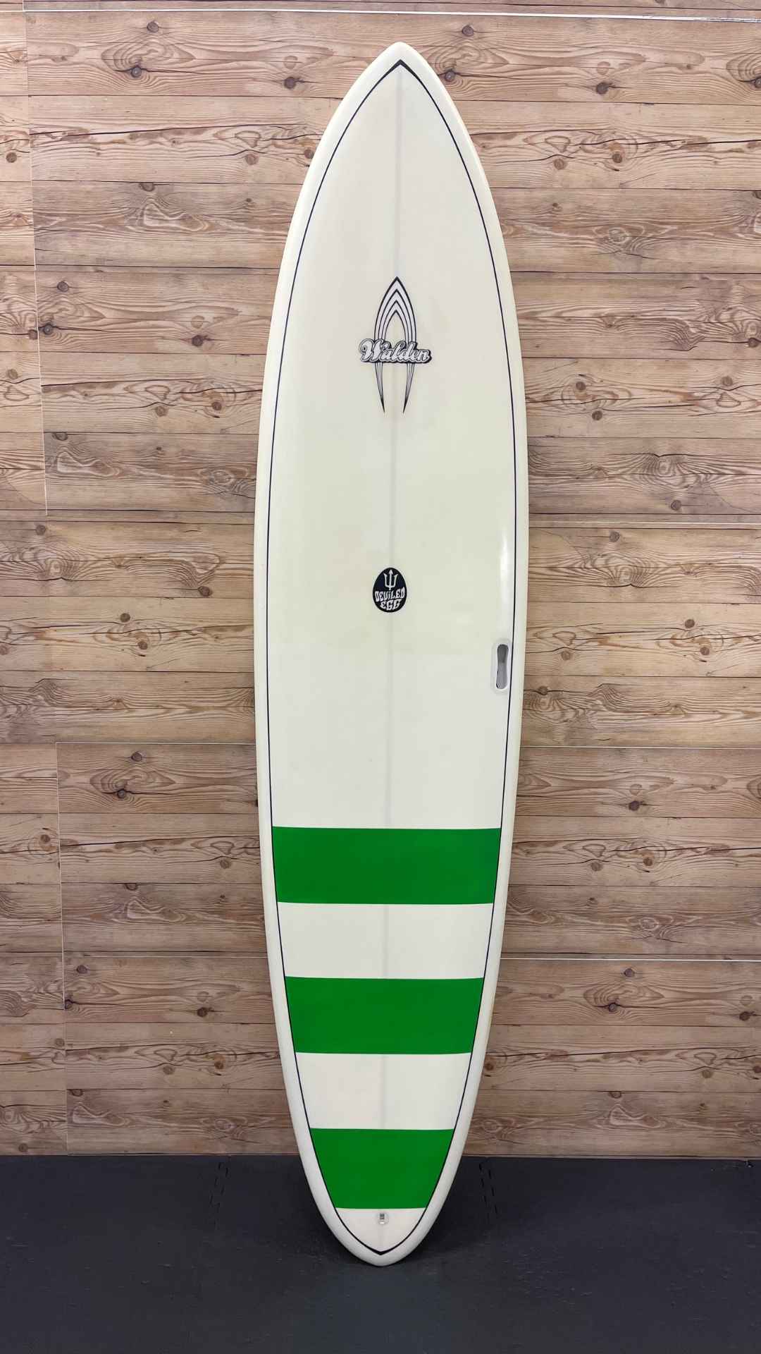 Used Surfboards for Sale Carlsbad – Page 2 – The Board Source