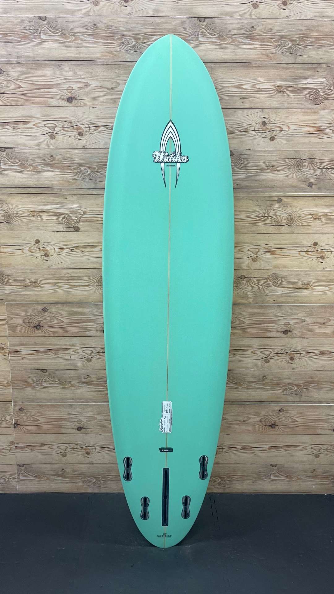 Biggest Selection of New & Used Surfboards – Page 2 – The Board Source