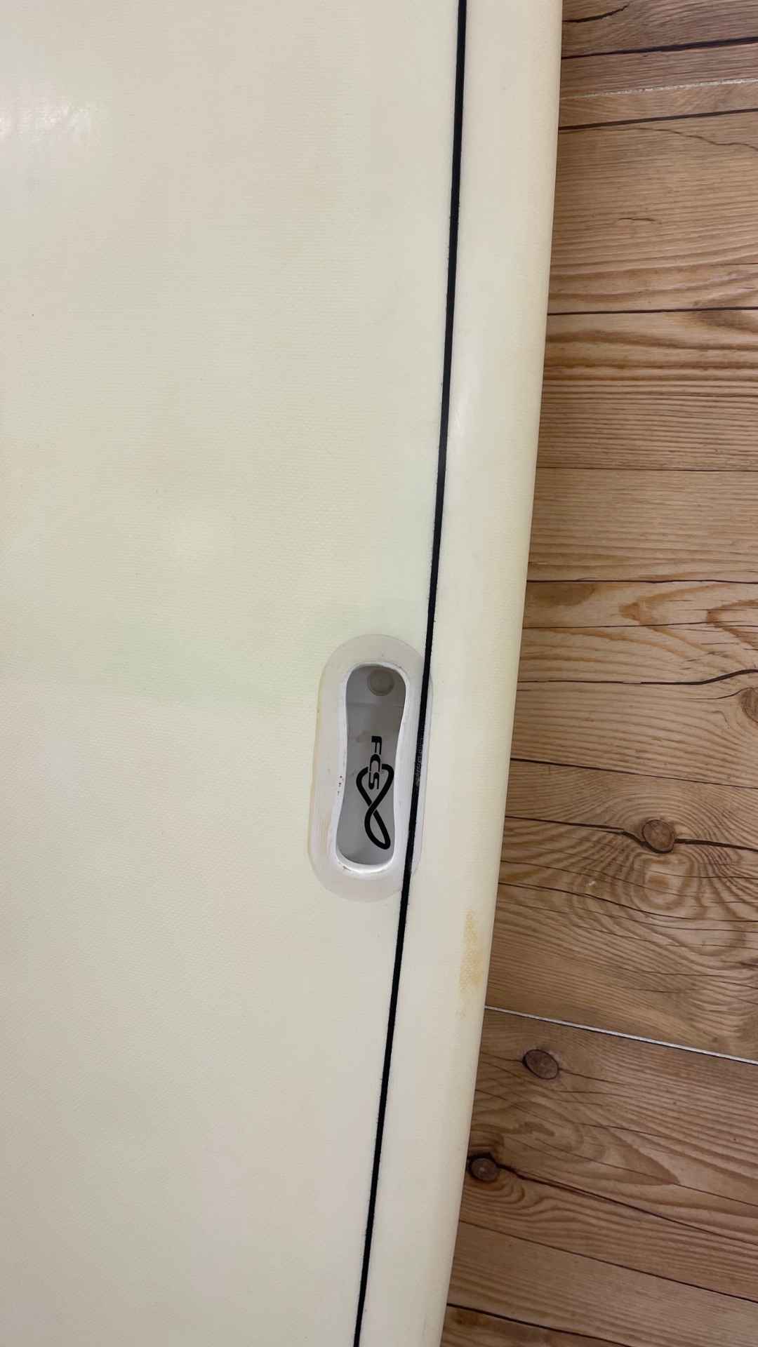 Used Surfboards for Sale Carlsbad – Page 2 – The Board Source