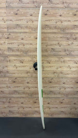 Deviled Egg 8'0"