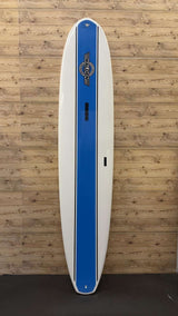 Mega Magic 9'6"