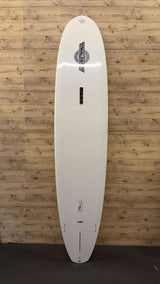 Mega Magic 9'6"