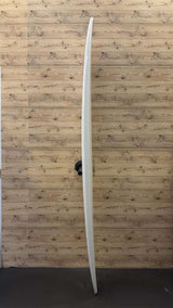 Mega Magic 9'6"