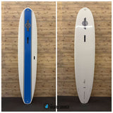 Mega Magic 9'6"